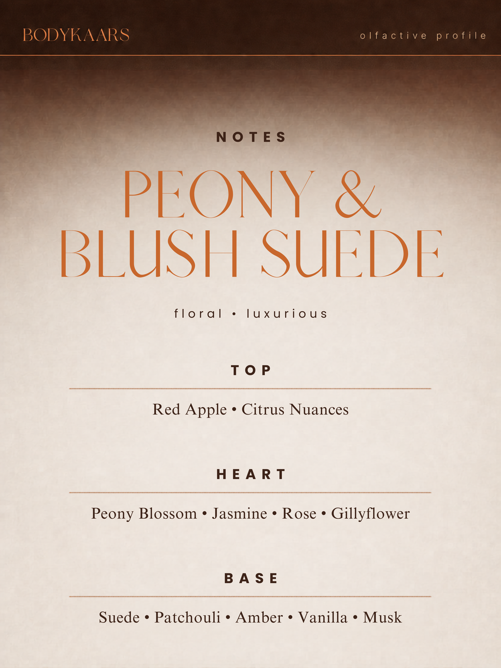 PEONY & BLUSH SUEDE
